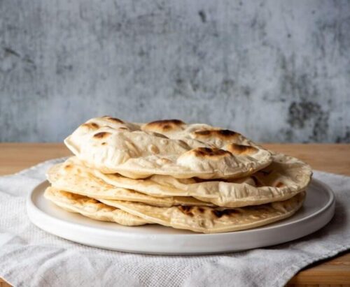 KERALI RESTAURANT & BAR