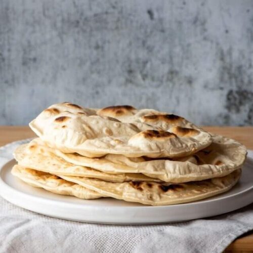 KERALI RESTAURANT & BAR