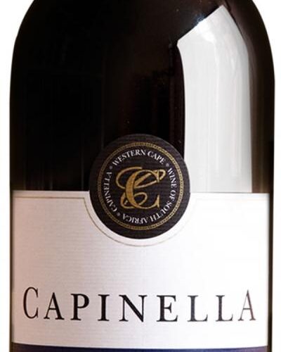 KERALI RESTAURANT & BAR