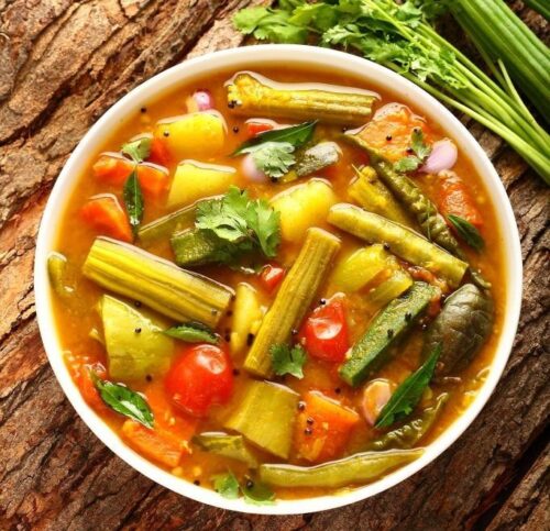 KERALI RESTAURANT & BAR