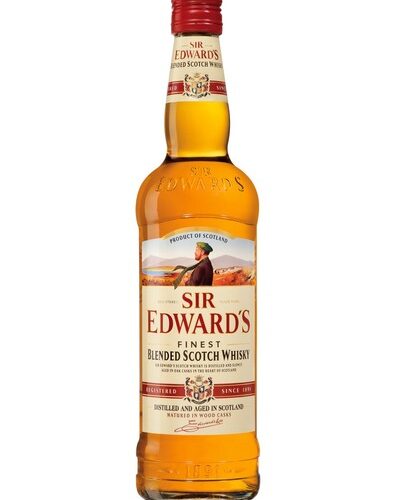 sir edwards KERALI RESTAURANT & BAR KERALI RESTAURANT & BAR