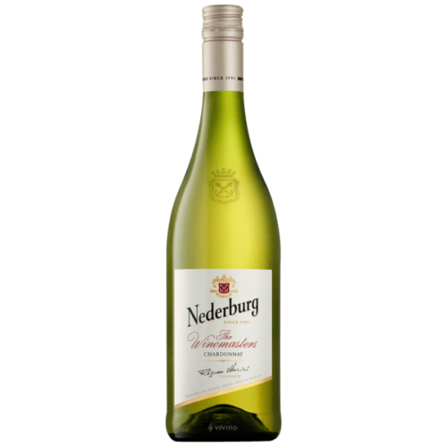 KERALI RESTAURANT & BAR KERALI RESTAURANT & BAR