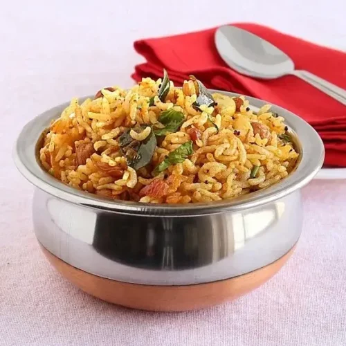 KERALI RESTAURANT & BAR