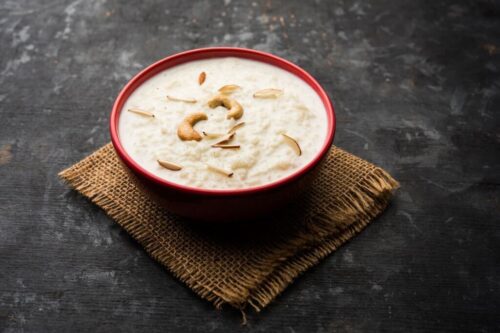 Kheer_keraliresto.com