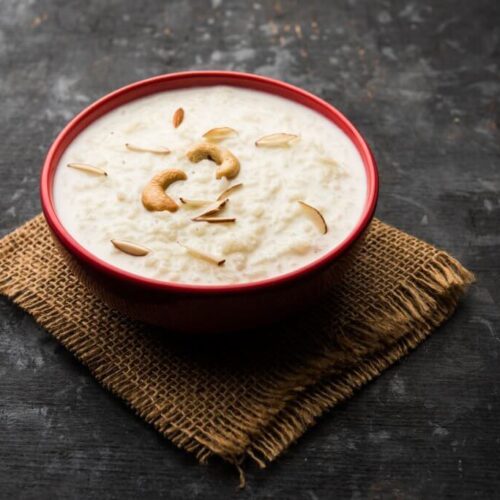 Kheer_keraliresto.com