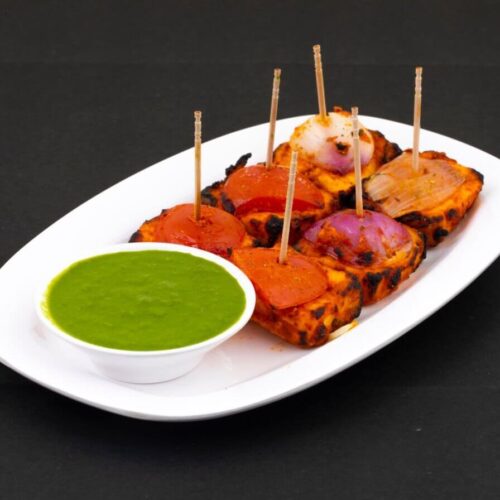 Paneer malai Tikka_keraliresto.com Paneer malai Tikka_keraliresto.com