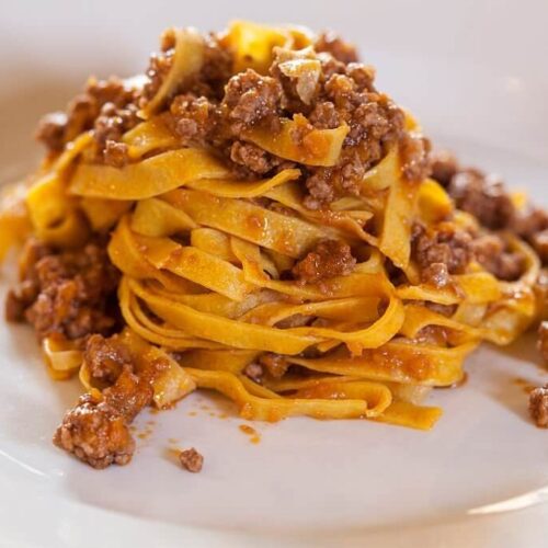 Tagliatelle_keraliresto.com