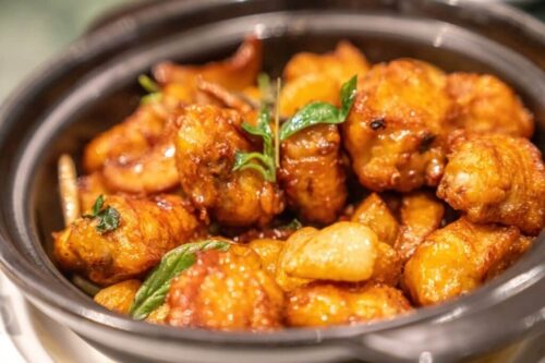 chicken majestic_keraliresto.com