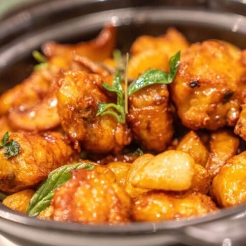 chicken majestic_keraliresto.com chicken majestic_keraliresto.com