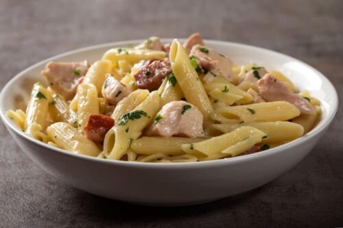 chicken pasta_keraliresto.com