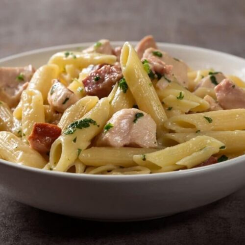 chicken pasta_keraliresto.com