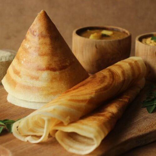 dosa_keraliresto.com