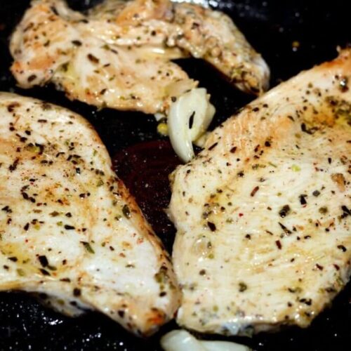 grilled chicken with white sauce_keraliresto.com grilled chicken with white sauce_keraliresto.com