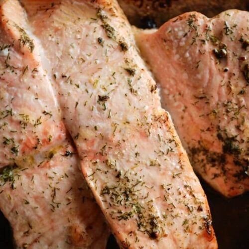 grilled fish with white sauce_keraliresto.com grilled fish with white sauce_keraliresto.com