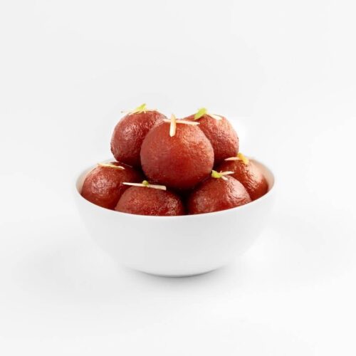 gulab jamun_keraliresto.com
