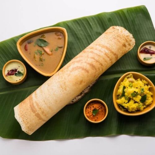 masala dosa_keraliresto.com