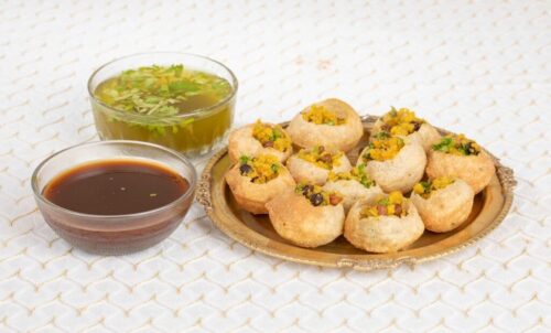 pani puri_keraliresto.com
