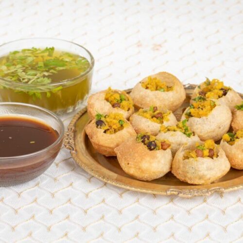 pani puri_keraliresto.com pani puri_keraliresto.com