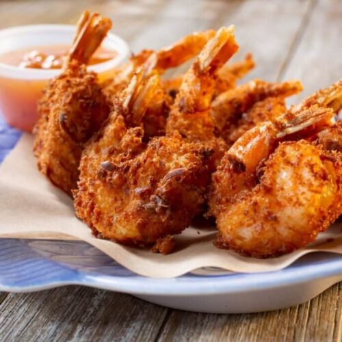 prawn croustiant_keraliresto.com