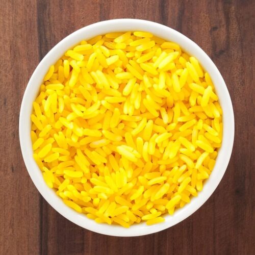 saffron rice_keraliresto.com