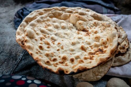 tandoori roti_keraliresto.com