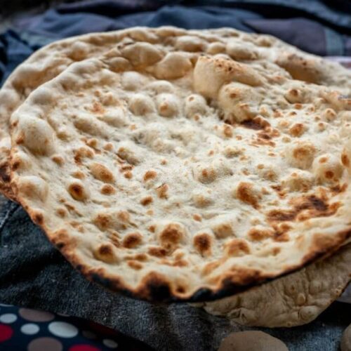 tandoori roti_keraliresto.com