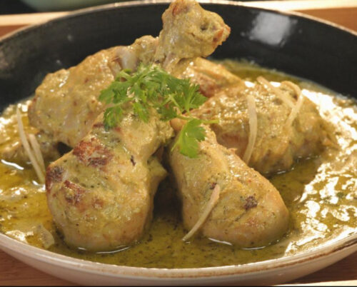 chicken-afghani-keraliresto.com
