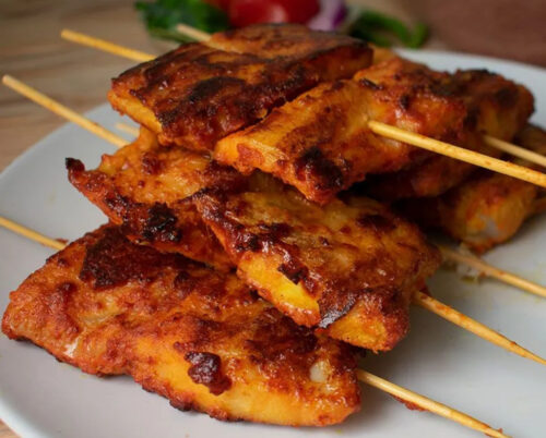 fish-tandoori-kearliresto.com