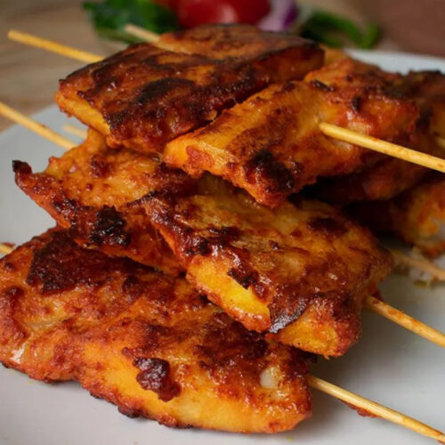 fish-tandoori-kearliresto.com