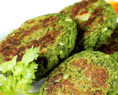 hara-bhara-kabaab-keraliresto.com