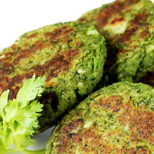 hara-bhara-kabaab-keraliresto.com hara-bhara-kabaab-keraliresto.com