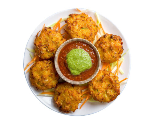 keraliresto.com-veg-pakoda