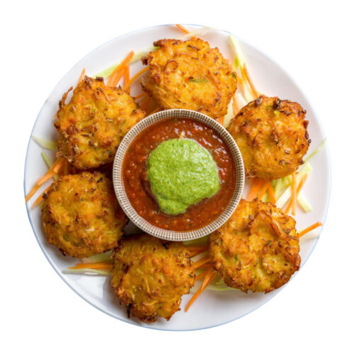 keraliresto.com-veg-pakoda
