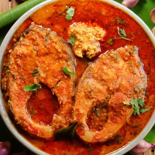 Fish Chettinadu-keraliresto.com