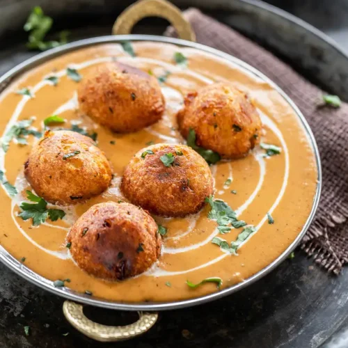 Malai-Kofta-keraliresto.com