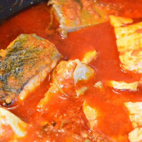 Meen Fish Kulambu-keraliresto.com