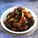 Mutton-Olathiyathu-keraliresto.com