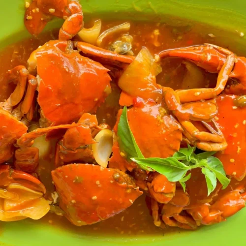 crab_curry-kerali
