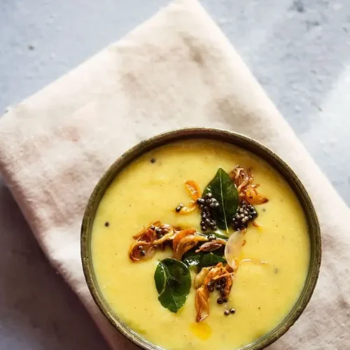 kerala-parippu-curry-keraliresto.com