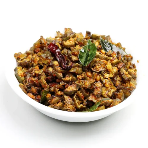 vendakkai-poriyal-fry-keralirestp.com