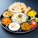veg-south-indian-thali veg-south-indian-thali